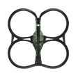 Внутренний корпус AR.Drone 2.0 джунгли фото 1