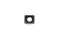Широкоугольный объектив DJI Pocket (2)