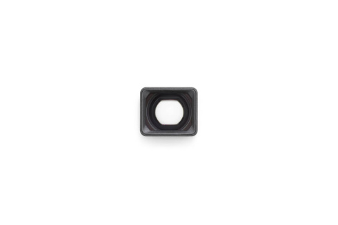 Широкоугольный объектив DJI Pocket (2) фото 1