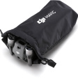 Чехол DJI Aircraft Sleeve | Mavic 2  фото 2