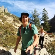Экшн-камера Insta360 Ace Endurance Kit фото 7