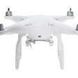 Корпус для DJI Phantom 3 фото 1