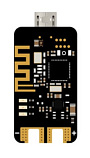 Плата Speedy Bee Bluetooth-USB Adapter