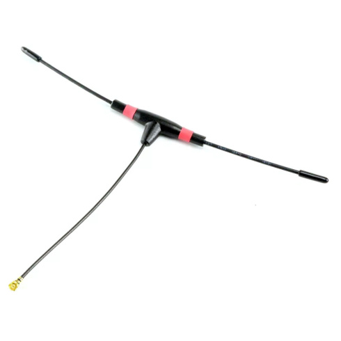 Антенна Rush 915MHZ IPEX-1 Long фото 2