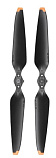 Пропеллеры DJI Mavic 3 Enterprise Series Propellers (PART 03)