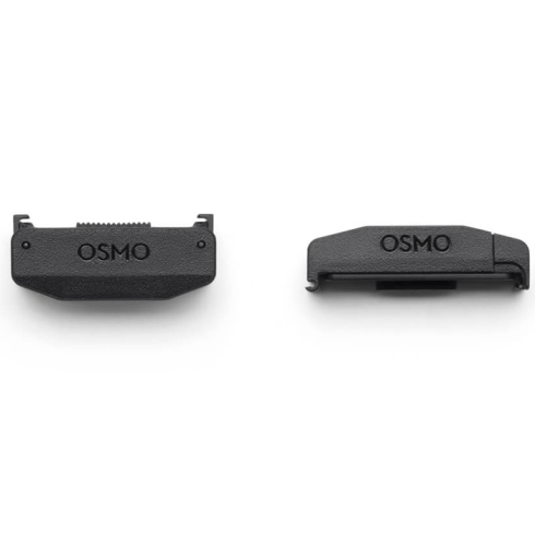 Комплект расширения DJI Osmo Action Cold Shoe фото 3