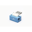 Насос Spectronik HFV-3X-55 фото 1