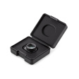 Широкоугольный объектив DJI Mini 3 Pro фото 3
