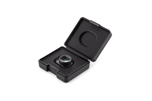 Широкоугольный объектив DJI Mini 3 Pro фото 3