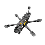 Рама SpeedyBee Master 5 HD Frame