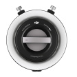 Маховик DJI Focus Handwheel 2 | Inspire 2/Osmo (1.2 м) фото 1