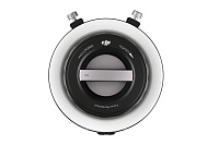 Маховик DJI Focus Handwheel 2 | Inspire 2/Osmo (1.2 м)