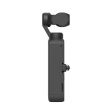 Камера DJI Pocket 2 фото 4