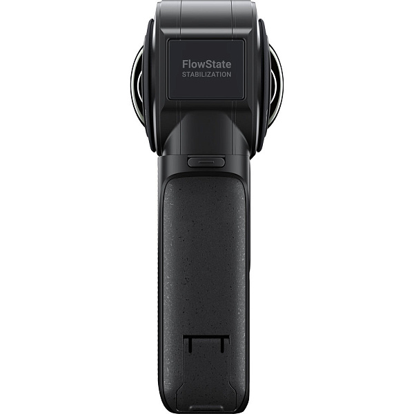 Панорамная камера Insta360 One RS 1-inch 360 Edition