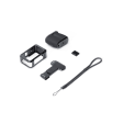 Комплект для уличной съемки DJI Osmo Action 6 Street Photography Grip Accessory Kit фото 1
