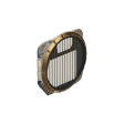 Фильтр PolarPro VND 2-5 GoldMorphic | Mavic 3 фото 2