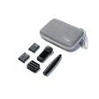 Кейс Insta360 X4 Carry Case	 фото 4