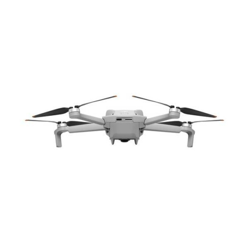 Квадрокоптер DJI Mini 3 (RC) фото 4