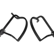 Защита пропеллера Autel EVO Propeller Guards for Lite series фото 3