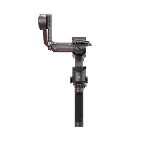 Стедикам DJI RS 3 Pro фото 2