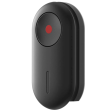 Мини-пульт дистанционного управления Insta360  фото 3