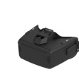 Очки HD FPV HEQ Swan Voyager for HD FPV goggles фото 2