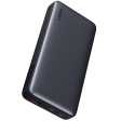 Внешний аккумулятор Sprint X 20K 30Вт PB-Y42 20000 мАч серый фото 1