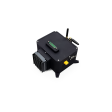 Топливный элемент Spectronik Protium-375 Eco-Marathon Kit фото 8