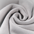 Защитная ткань  PGYTECH Protective Wrap (Doodle) M фото 5