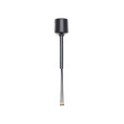 Антенна DJI O3 Air Unit фото 1
