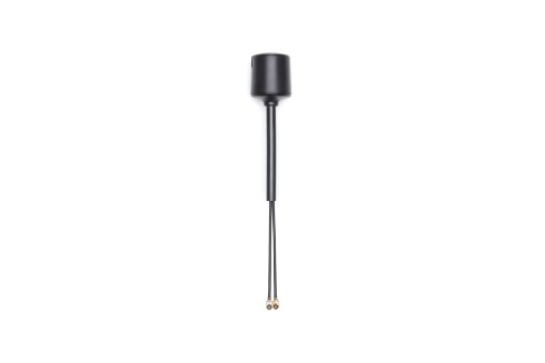 Антенна DJI O3 Air Unit фото 1