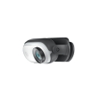 Крепление Insta360 GO 2 Easy Clip фото 3