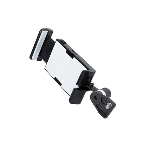 Держатель мобильного устройства DJI Mobile Device Holder для Ronin-M (Part 27) фото 2