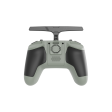 Пульт iFlight Commando 8 (ELRS 2.4G RF 500mW) фото 8