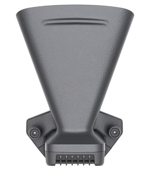 Громкоговоритель DJI Mavic 3 Enterprise Speaker