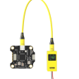 Адаптер SpeedyBee Adapter 3 фото 1