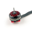 Мотор Happymodel EX0802 19000kv фото 1