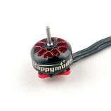 Мотор Happymodel EX0802 19000kv
