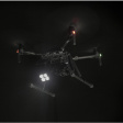 Прожектор DJI Wingsland Z15 | Matrice 200 фото 9