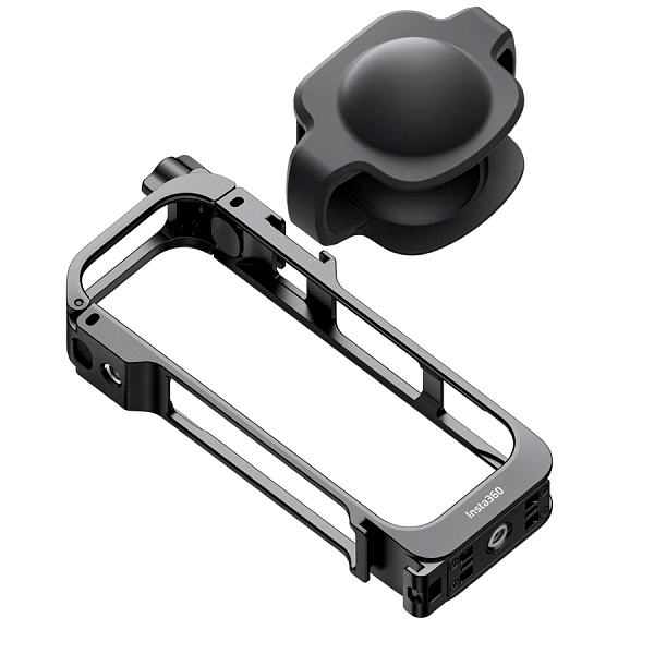 Защитная рамка Insta360 X5 Защитная рамка Insta360 X5