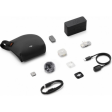 Микрофон DJI MIC MINI 2S (1 TX + 1 Mobile RX + Charging Case) фото 2