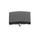 Предусилитель Aaronia AG UBBV-RF UBBV 2