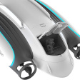 Надводный дрон PowerVision PowerDolphin Explorer фото 8