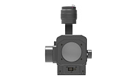 Камера ZQ Photoelectric Compound EO61 | Custom Port