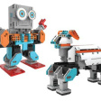 Робот-конструктор UBTECH JIMU BuzzBot & MuttBot Kit фото 2