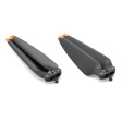 Пропеллеры Low-Noise DJI Air 3 фото 5