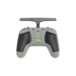 Пульт iFlight Commando 8 (ELRS 2.4G RF 500mW) фото 7