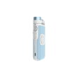 Стабилизатор для смартфона PowerVision S1 Combo Set Blue фото 4