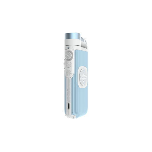 Стабилизатор для смартфона PowerVision S1 Combo Set Blue фото 4