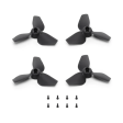 Пропеллеры DJI Neo Propellers (2 пары) фото 1
